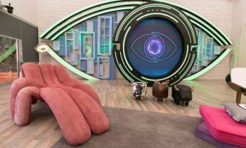 Big Brother: Απ’ αυτό το κανάλι θα γίνεται η απ’ ευθείας μετάδοση (photos)