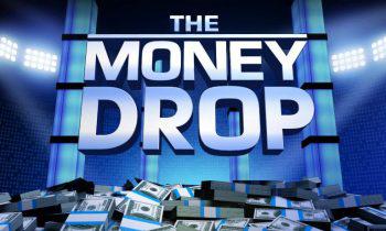 Money Drop: Ετσι έδωσε 150.000 ευρώ η Βίκυ Σπυροπούλου (video)
