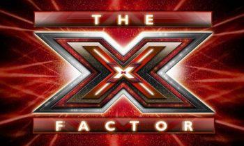 X-Factor: Επίσημο! Τότε κάνει πρεμιέρα – Το πρώτο τρέιλερ (video)