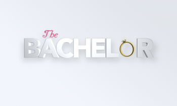 «The Bachelor 2»: Αυτόν θέλουν για το νέο κύκλο