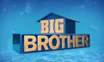 Big Brother Spoiler: Πέντε υποψήφιοι προς αποχώρηση (video)