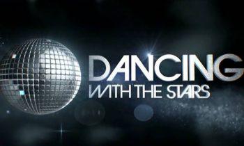 Dancing With The Stars: Η πρώτη αποχώρηση της νέας σεζόν (videos)