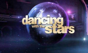 Dancing with the Stars: Νέο εκρηκτικό ζευγάρι στο διαγωνισμό