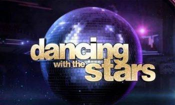 Μείον δυο κι από το Dancing With the Stars (videos)