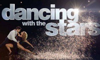 Νέα – αποχώρηση… βόμβα στο Dancing With The Stars (video)