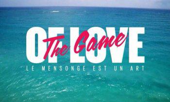 Game of Love: Το νέο reality του ΑΝΤ1 (videos)