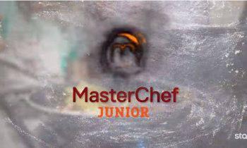 Έρχεται με… φόρα το Master Chef Junior (video)