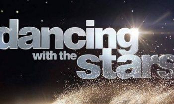 Πρώην παίκτη του Dancing With The Stars ανάβει… φωτιές! (photo)