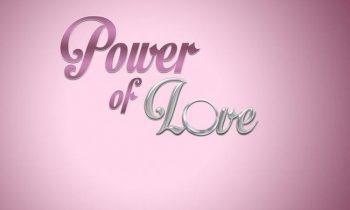 Παίκτης του Power of Love αναζητούσε τον έρωτα στο Ραντεβού στα Τυφλά