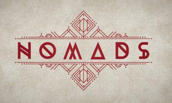 Nomads 2: Πρόταση σε γνωστή ηθοποιό για την συμμετοχή της στο παιχνίδι