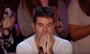 Πέντε παίκτες που έκαναν τους κριτές του X-Factor να κλάψουν (video)