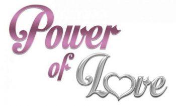 Έτσι θα λεγόταν κανονικά το Power of Love αλλά το άλλαξαν! (photo)
