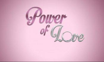 Παίκτρια του Power of Love αποκάλυψε πως έχει κάνει αυξητική στήθους