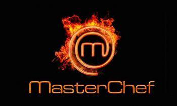 Master Chef: Μεγάλη ανατροπή – Αποχώρισε παίκτης φαβορί