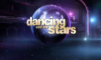 Dancing with the Stars: Και δεύτερος σοβαρός τραυματισμός στο show