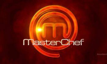 Master Chef: Ηλέκτρα – Βασίλης τελικά είναι ζευγάρι