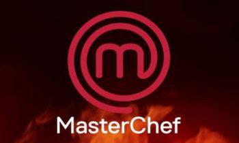 Δύσκολες ώρες για παίκτη του Master Chef