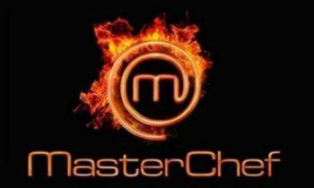 Βρέθηκε νεκρός παίκτης του Master Chef