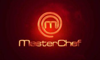 Master Chef: Ο μεγάλος καβγάς που δεν έδειξαν ποτέ οι κάμερες