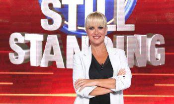 Still Standing και Μαρία Μπεκατώρου και τη νέα σεζόν στον ΑΝΤ1