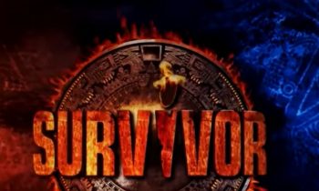 Survivor Spoiler: Ο σοκαριστικός τραυματισμός παίκτριας και οι νέες που έρχονται… (Vid)