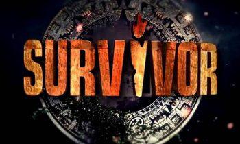 Η πρώτη φορά που προβλήθηκε στην Ελλάδα το Survivor το 2003 (video)