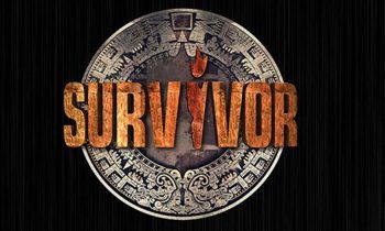 Survivor: «Βόμβα» Τριαντάφυλλου – Έχουμε το πρώτο ζευγάρι στο παιχνίδι; (video)