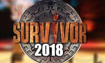 Τι θα δούμε την Κυριακή στο Survivor; (video)