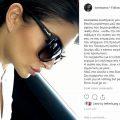 Θεόφιλος – Λορένη: Ανακοίνωσαν τον χωρισμό τους στο Instagram - Φωτογραφία Γκάλερι #2