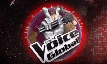 Αυτές είναι οι καλύτερες Blind Auditions στο The Voice (video)