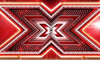 Αλλάζει κανάλι και παρουσιαστή για τη νέα σεζόν το X-Factor