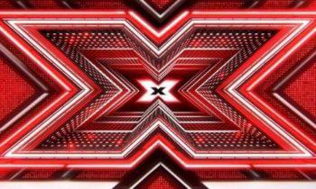 Πάει για… Νοέμβρη το X Factor;