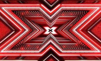 X-Factor: Οι 20 κορυφαίες οντισιόν όλων των εποχών (video)